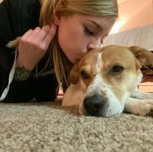 Meet your Posher, Eden